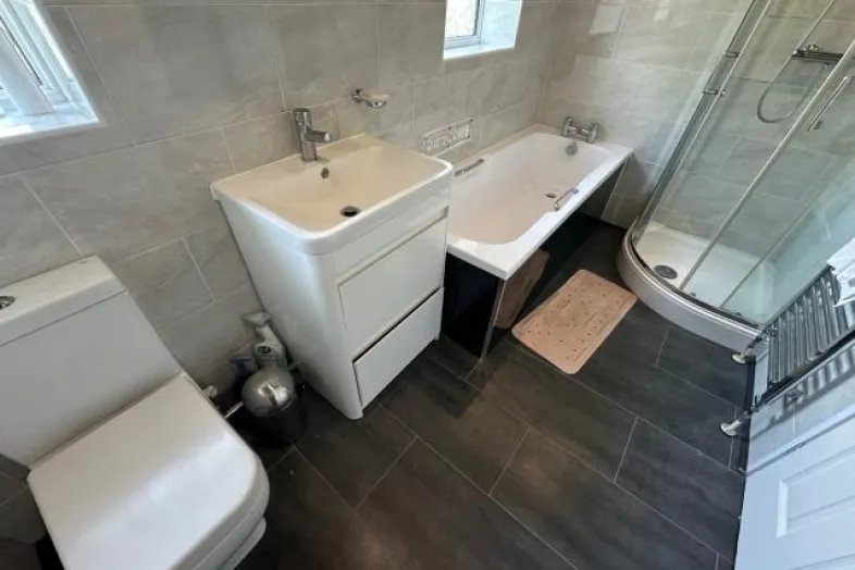 203 Greenhill Road, Allerton, Liverpool L18 9ST