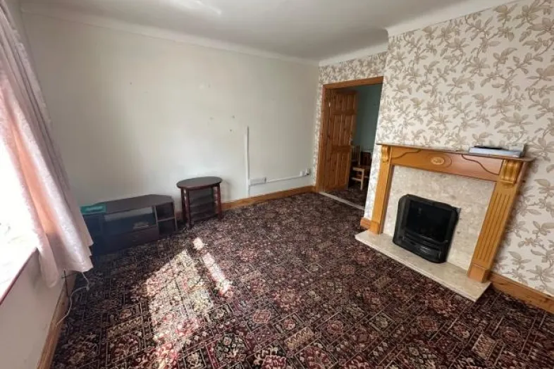 203 Greenhill Road, Allerton, Liverpool L18 9ST