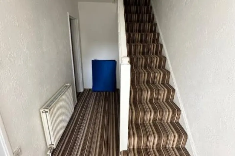 203 Greenhill Road, Allerton, Liverpool L18 9ST