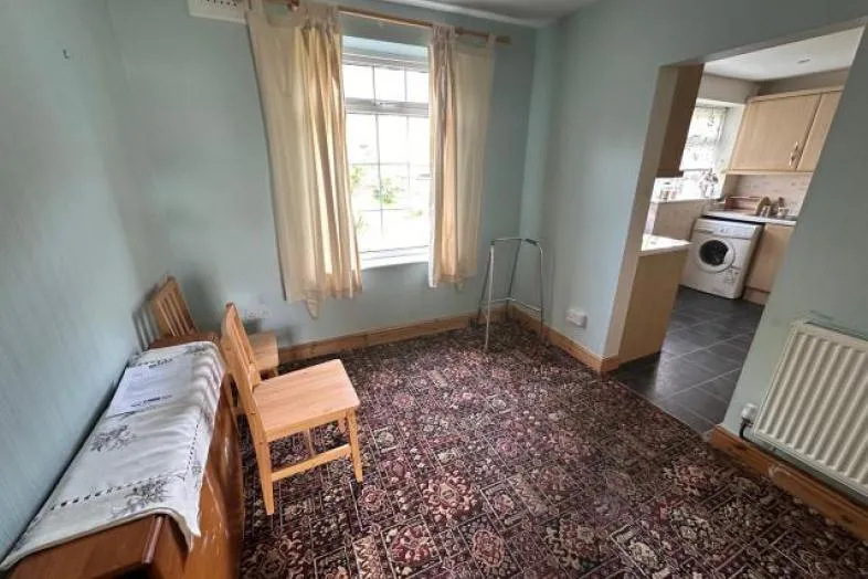 203 Greenhill Road, Allerton, Liverpool L18 9ST