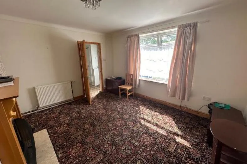 203 Greenhill Road, Allerton, Liverpool L18 9ST