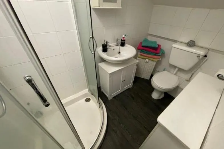 12 Worcester Drive North, Liverpool L13 9AY
