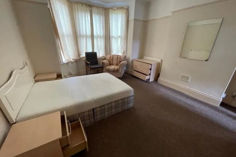12 Worcester Drive North, Liverpool L13 9AY