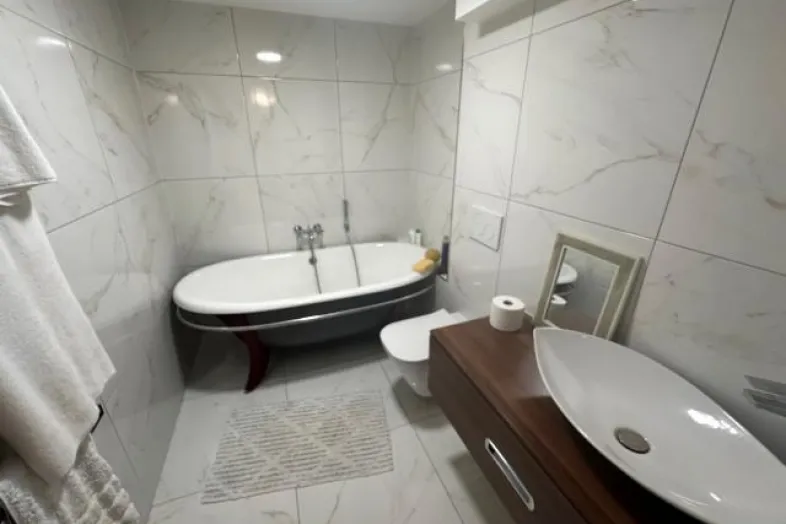 Flat 105, 15 Hatton Garden, Liverpool L3 2HA