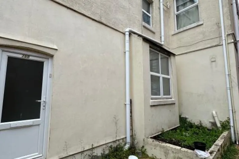 76 Eastbank Street, Southport, Merseyside PR8 1EF