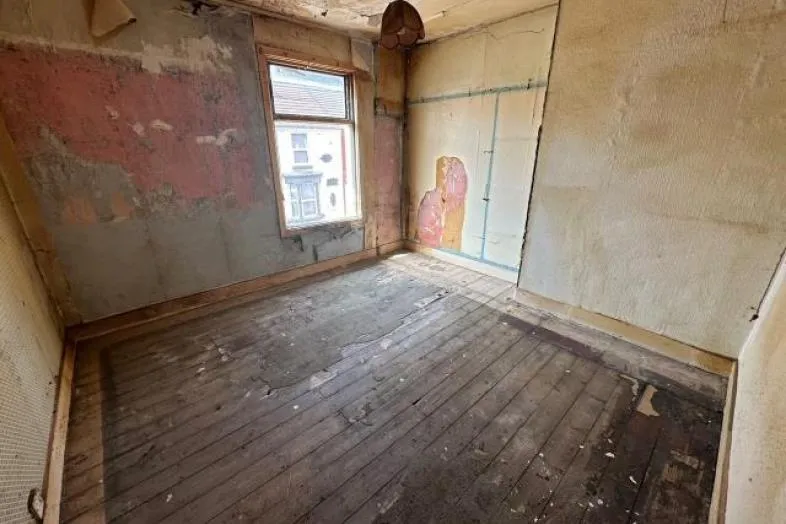 105 Macdonald Street, Liverpool L15 1EJ