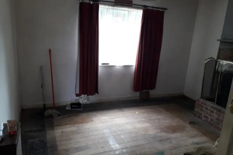 1 Orchard Road, Plymouth PL2 2QX