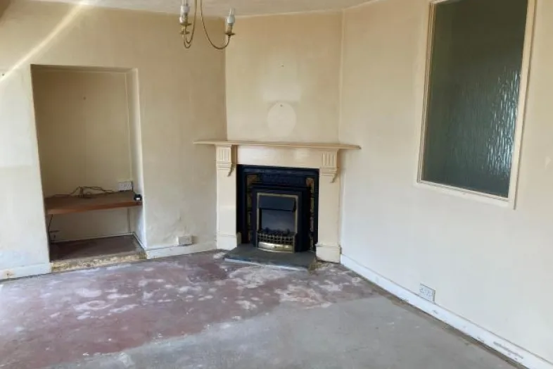 12a Southpark Road, Tywardreath, Par, Cornwall PL24 2PT