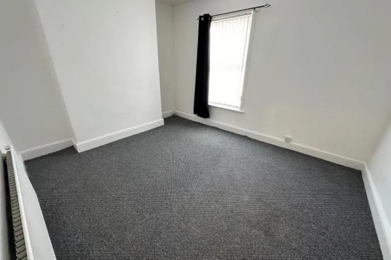 57 Faraday Street, Liverpool L5 6PL