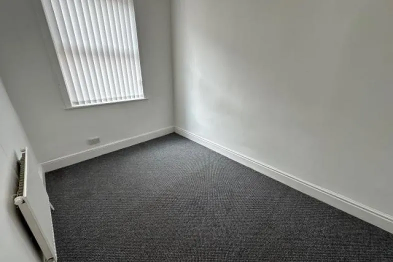 57 Faraday Street, Liverpool L5 6PL