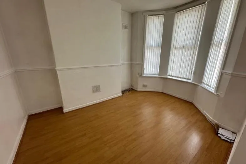 57 Faraday Street, Liverpool L5 6PL