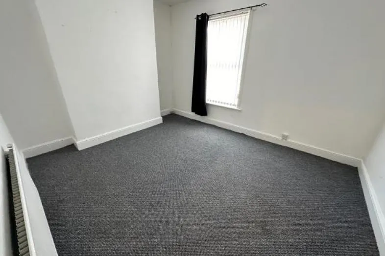 57 Faraday Street, Liverpool L5 6PL