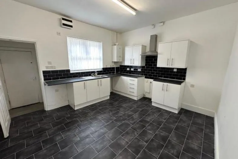 57 Faraday Street, Liverpool L5 6PL
