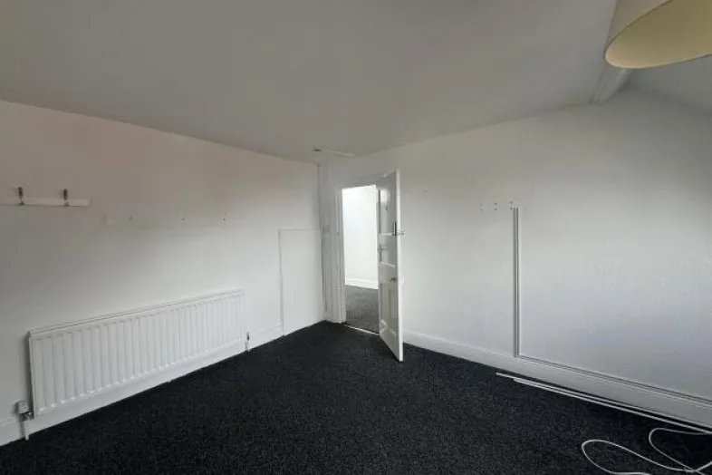 167, 169 & 169a Picton Road / 2 Eastdale Road L15 4HW