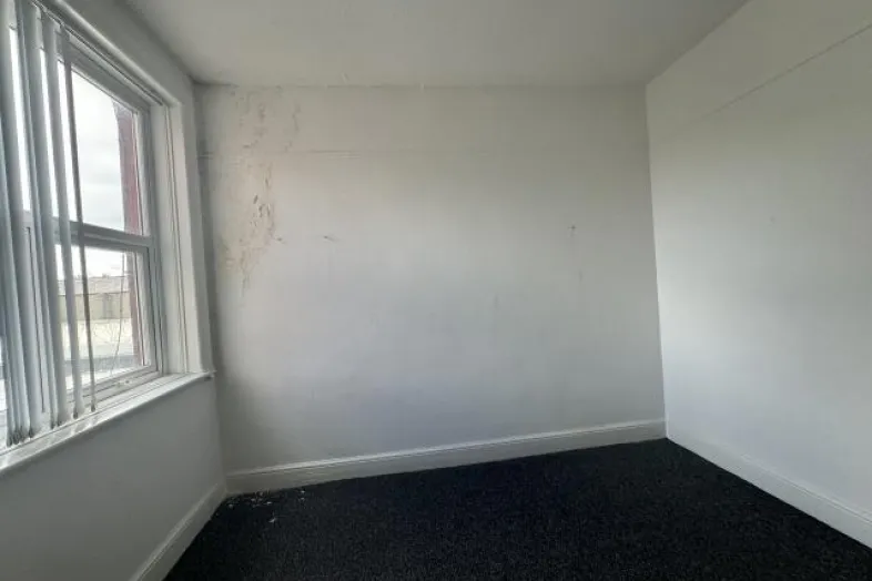 167, 169 & 169a Picton Road / 2 Eastdale Road L15 4HW