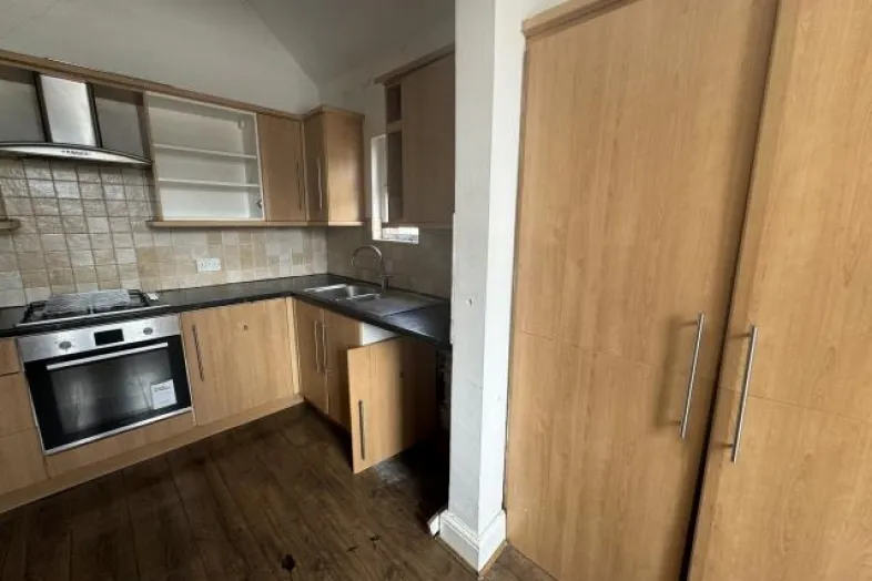 167, 169 & 169a Picton Road / 2 Eastdale Road L15 4HW