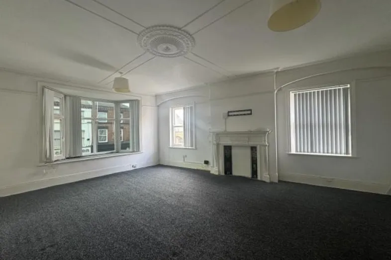 167, 169 & 169a Picton Road / 2 Eastdale Road L15 4HW