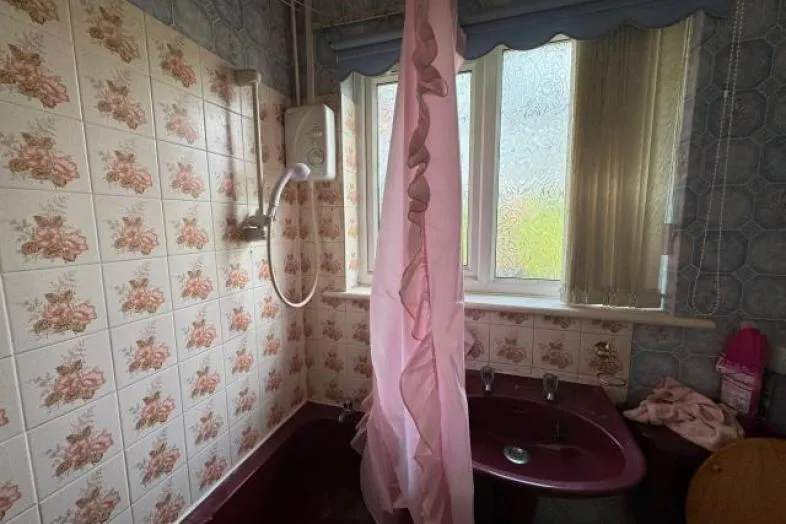 8 Millgreen Close, Liverpool L12 0BB