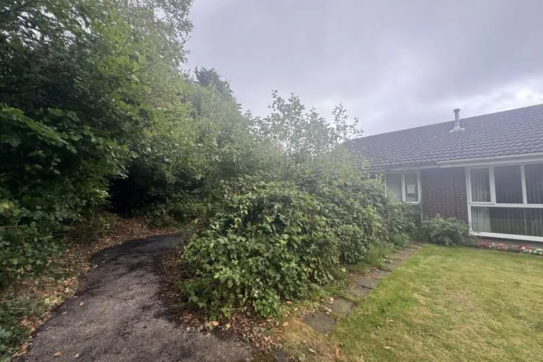 8 Millgreen Close, Liverpool L12 0BB