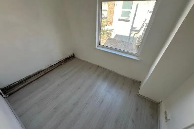 22 Halsbury Road, Kensington, Liverpool L6 6DQ