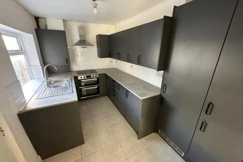 22 Halsbury Road, Kensington, Liverpool L6 6DQ