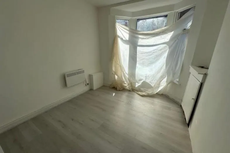 22 Halsbury Road, Kensington, Liverpool L6 6DQ