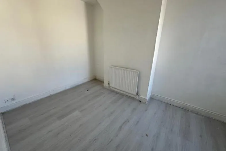 22 Halsbury Road, Kensington, Liverpool L6 6DQ