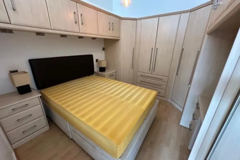 Apt 312, 15 Hatton Garden, Liverpool L3 2HB