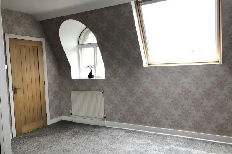 Apt 41, 15 Victoria Street, Liverpool L2 5QS