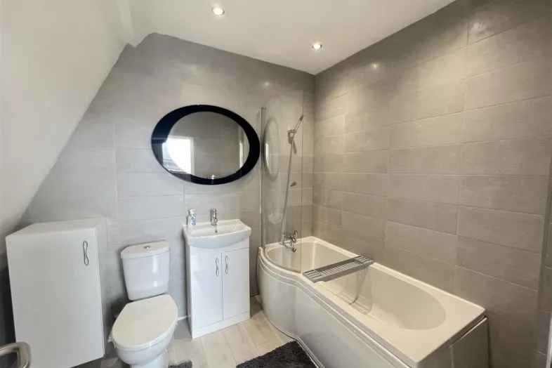 Apt 41, 15 Victoria Street, Liverpool L2 5QS