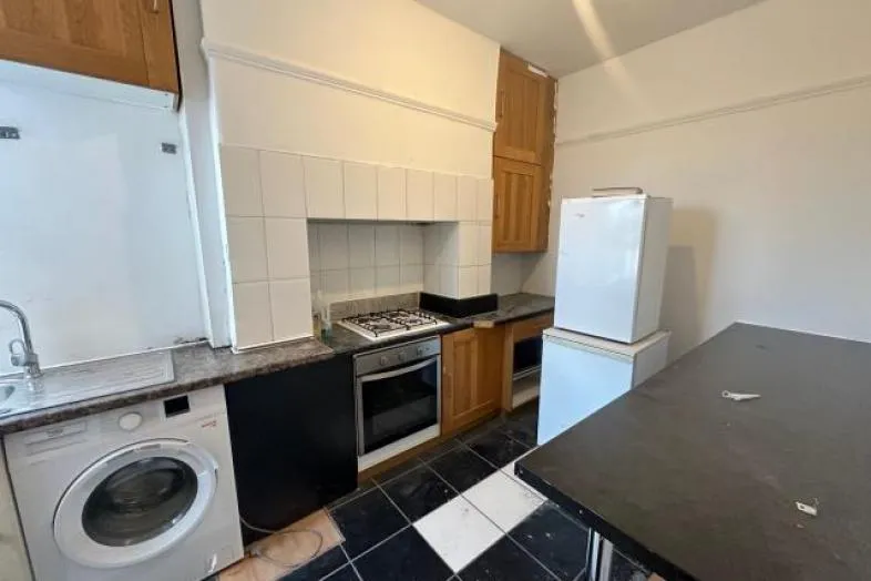 122 Knowsley Road, Bootle, Merseyside L20 4NR