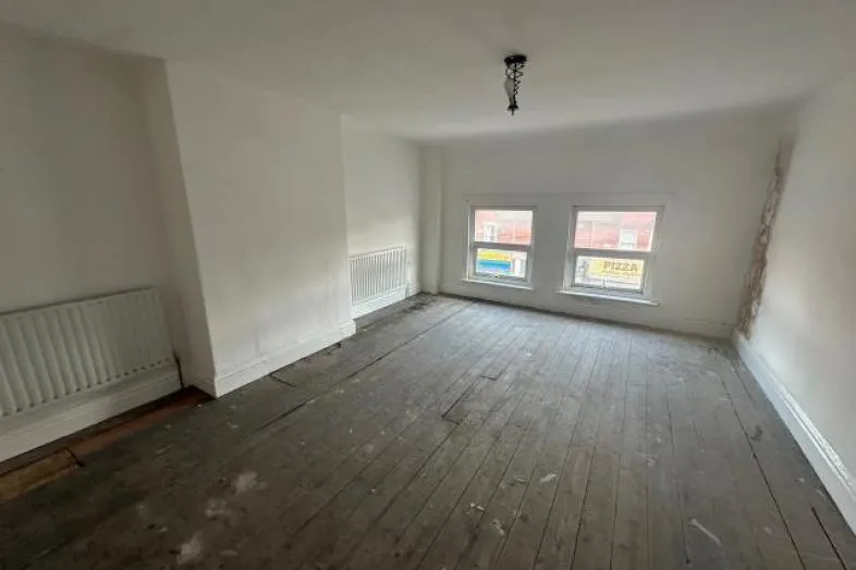 122 Knowsley Road, Bootle, Merseyside L20 4NR