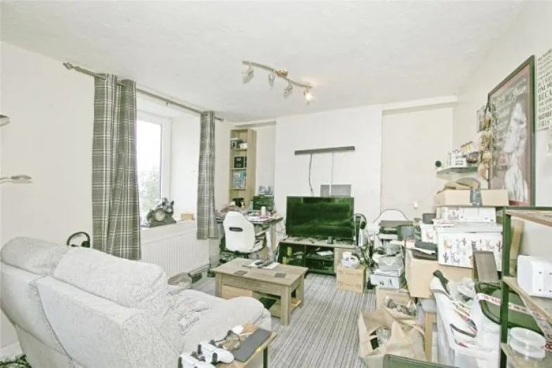 88 Drump Road, Redruth, Cornwall TR15 1PR