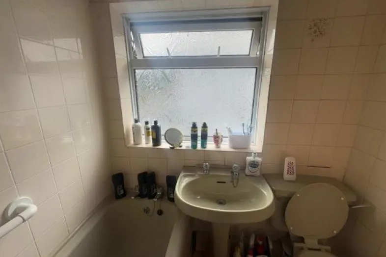 39 Coronation Drive, Knotty Ash, Liverpool L14 7NT