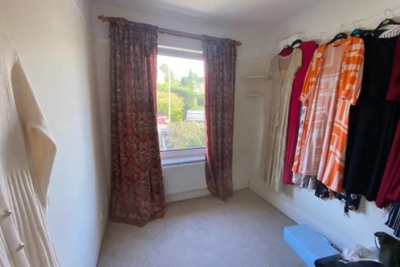 30 Silverwood Avenue, Newton Abbot, Devon TQ12 4LG