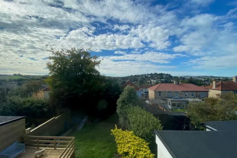 30 Silverwood Avenue, Newton Abbot, Devon TQ12 4LG