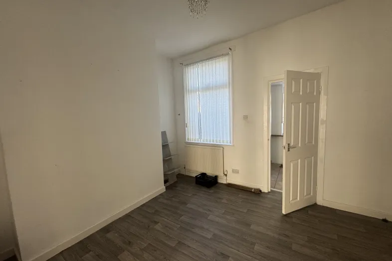 50 Castlewood Road, Liverpool L6 5AL