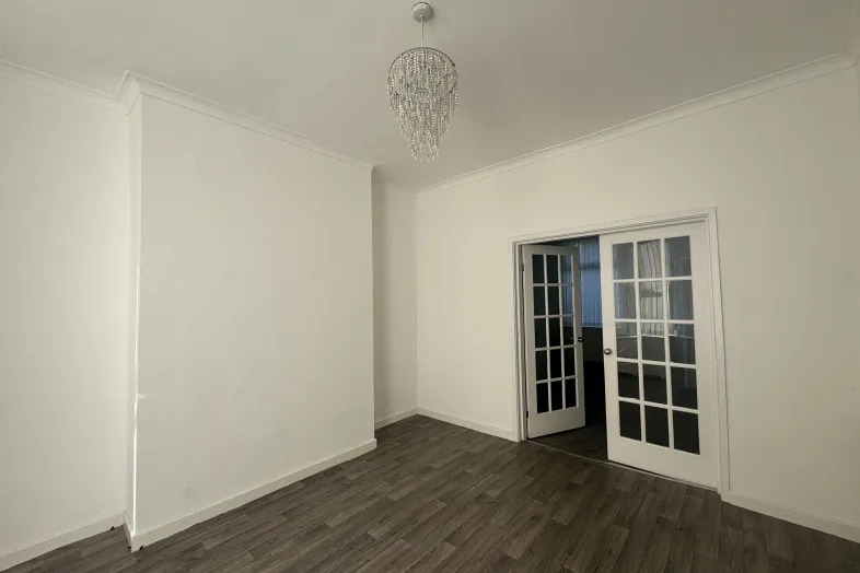 50 Castlewood Road, Liverpool L6 5AL