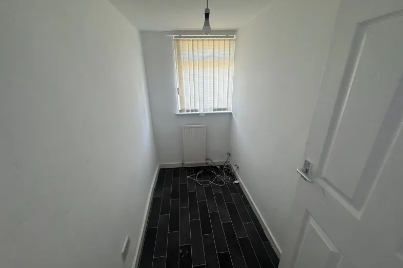50 Castlewood Road, Liverpool L6 5AL