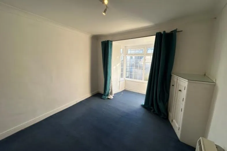 Clifton House, Trevenner Square, Marazion, Cornwall TR17 0BJ