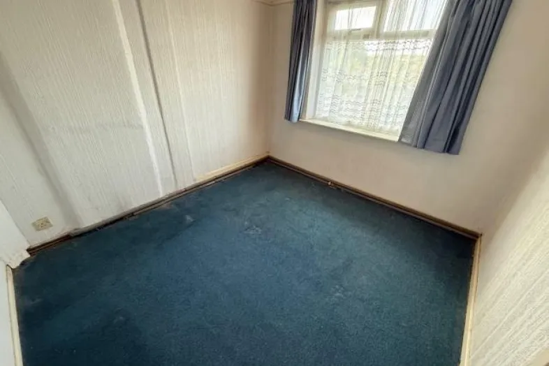 71 Waldgrave Road, Liverpool L15 7JL