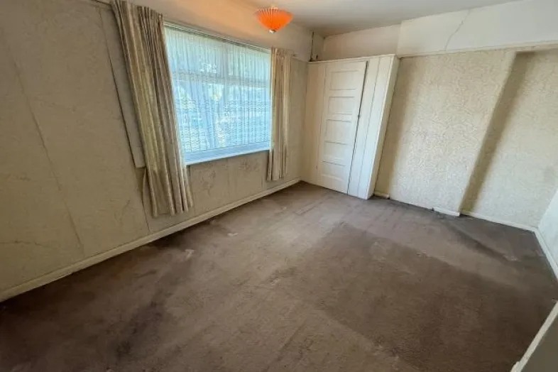 71 Waldgrave Road, Liverpool L15 7JL