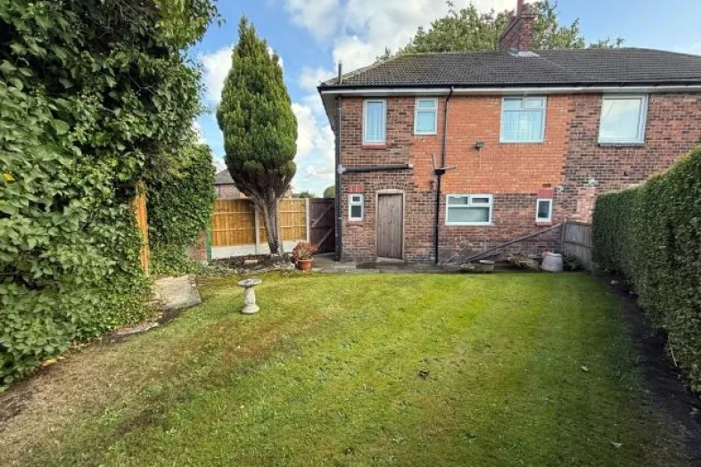 71 Waldgrave Road, Liverpool L15 7JL