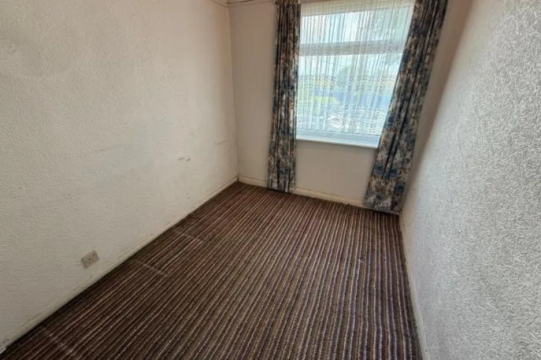 71 Waldgrave Road, Liverpool L15 7JL