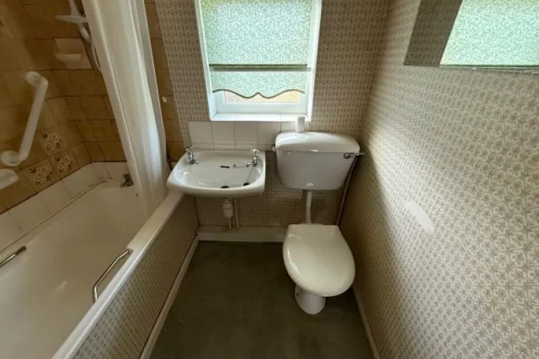 71 Waldgrave Road, Liverpool L15 7JL