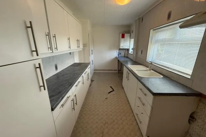71 Waldgrave Road, Liverpool L15 7JL