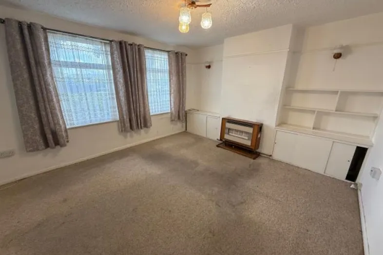 71 Waldgrave Road, Liverpool L15 7JL