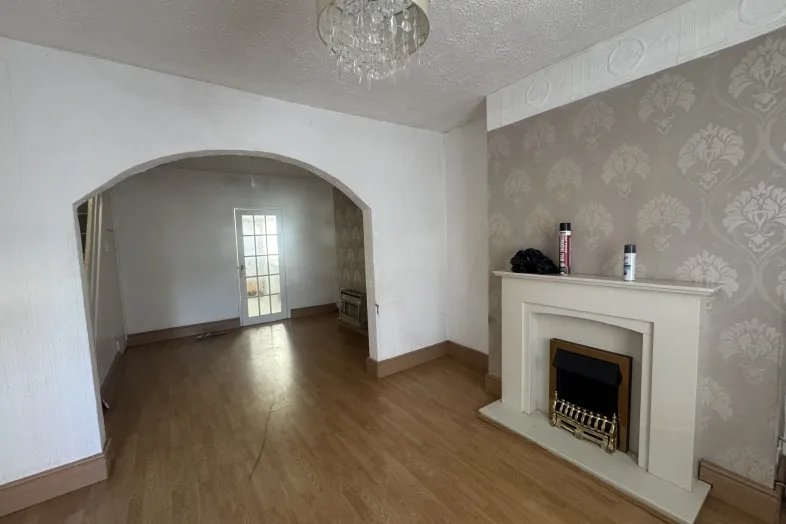 140 Molyneux Road, Kensington, Liverpool L6 6AN