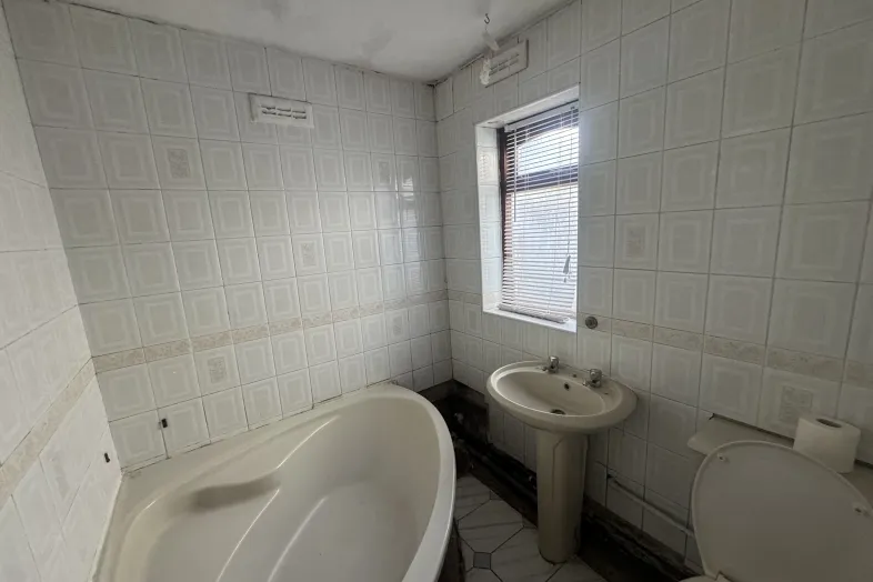 140 Molyneux Road, Kensington, Liverpool L6 6AN
