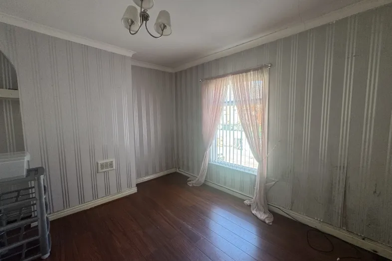 140 Molyneux Road, Kensington, Liverpool L6 6AN